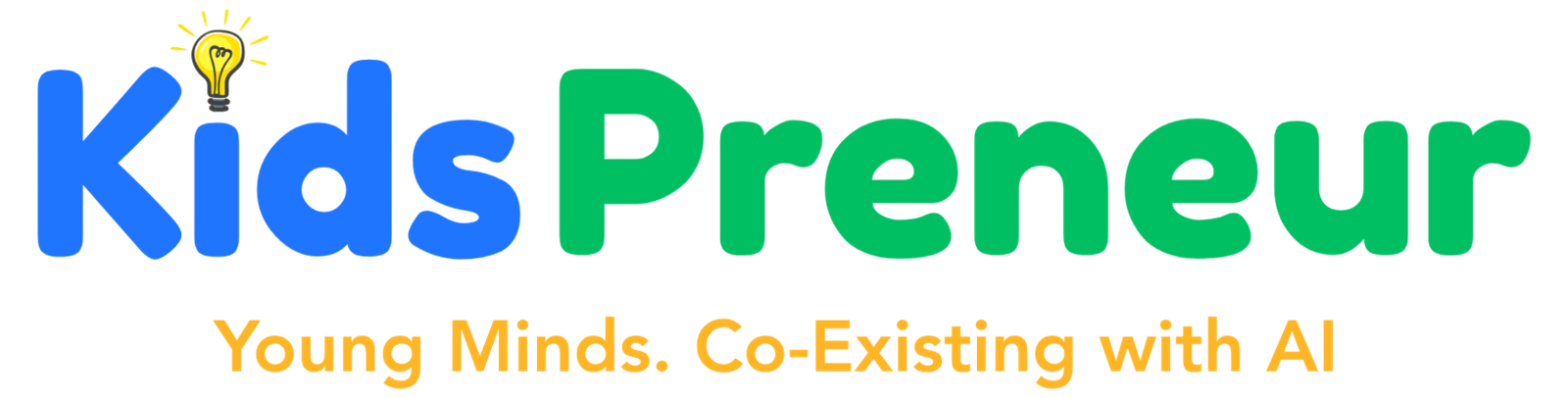 KidsPreneur